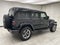 2022 Jeep Wrangler Unlimited Sahara 4x4