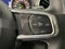 2023 Jeep Wrangler 4-Door Sahara 4x4