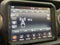 2023 Jeep Wrangler 4-Door Sahara 4x4