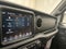 2022 Jeep Wrangler Unlimited High Altitude 4x4