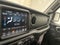2022 Jeep Wrangler Unlimited High Altitude 4x4