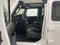 2022 Jeep Wrangler Unlimited High Altitude 4x4