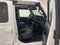 2022 Jeep Wrangler Unlimited High Altitude 4x4
