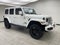 2022 Jeep Wrangler Unlimited High Altitude 4x4
