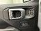 2022 Jeep Wrangler Unlimited Sahara 4x4