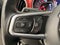 2022 Jeep Wrangler Unlimited Rubicon 4x4