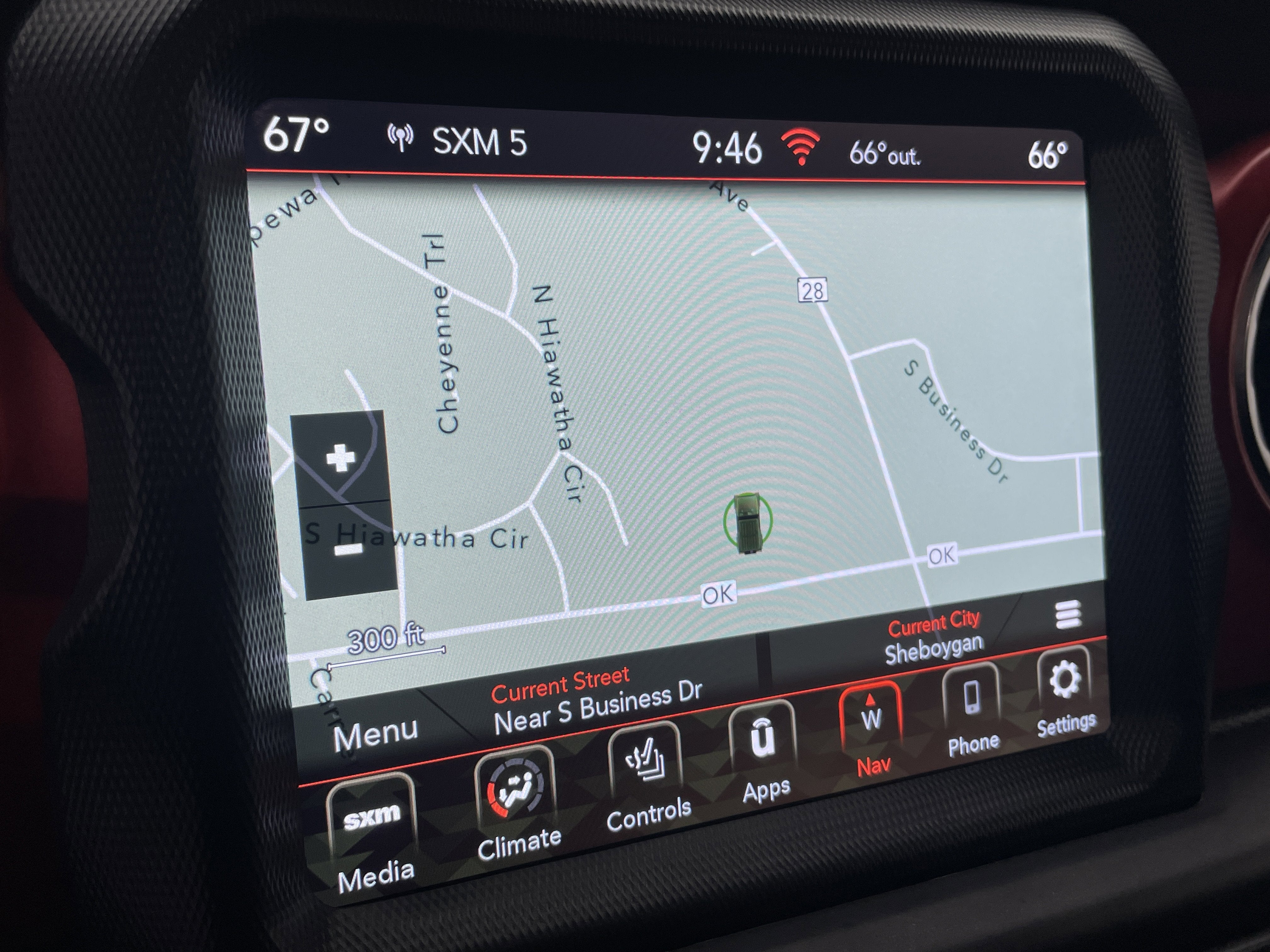 2022 Jeep Wrangler Unlimited Rubicon 4x4