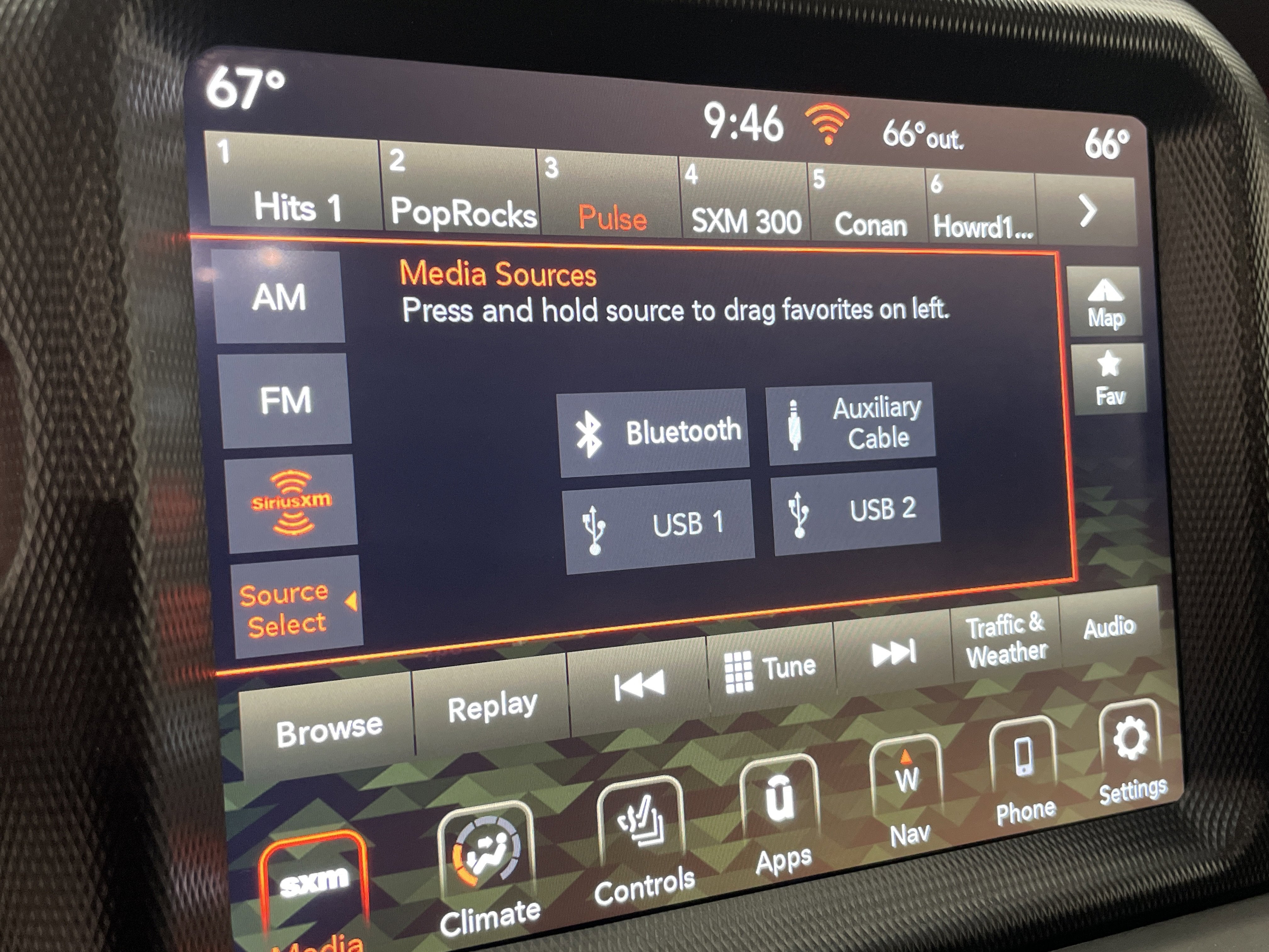 2022 Jeep Wrangler Unlimited Rubicon 4x4