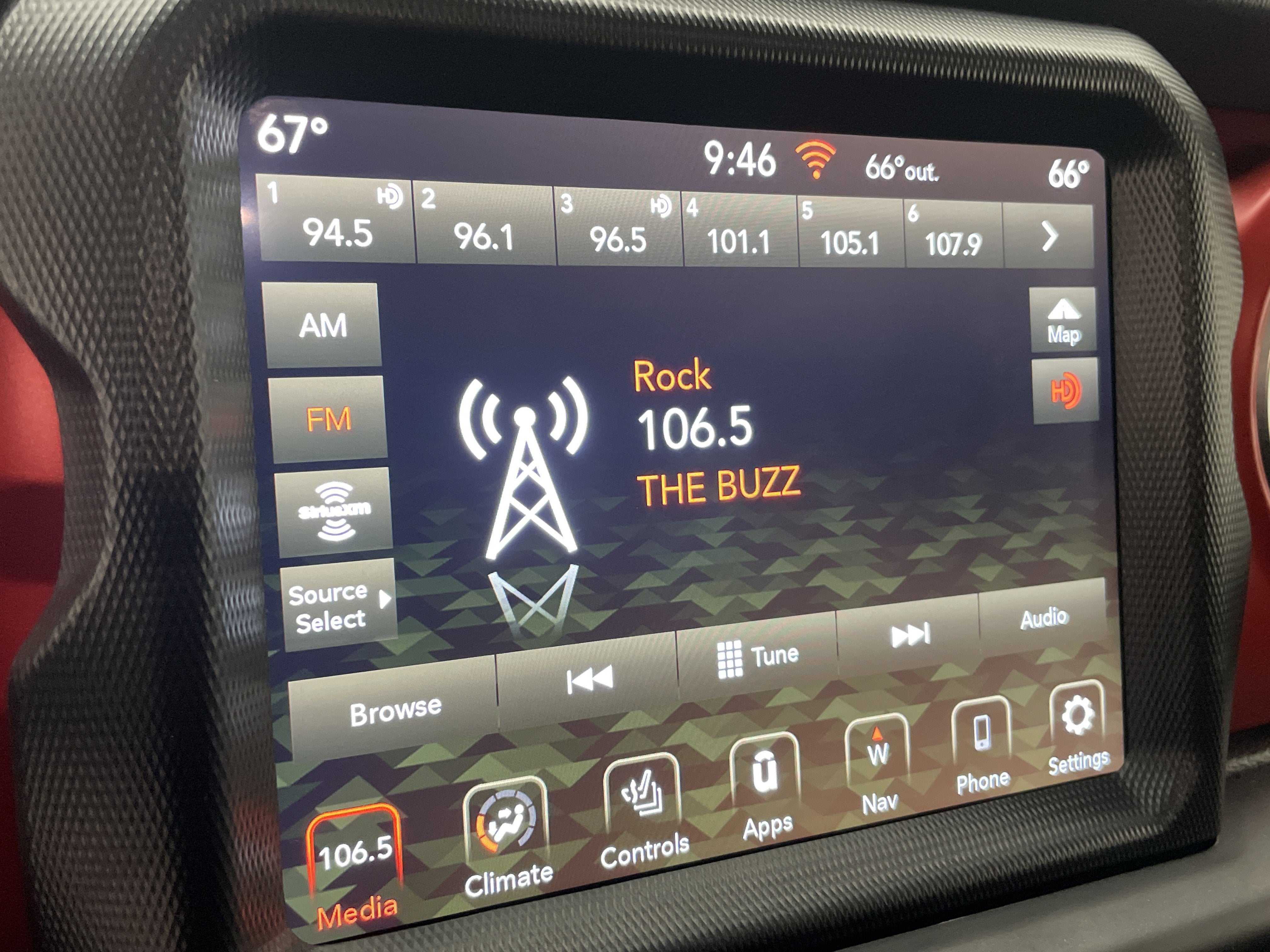 2022 Jeep Wrangler Unlimited Rubicon 4x4