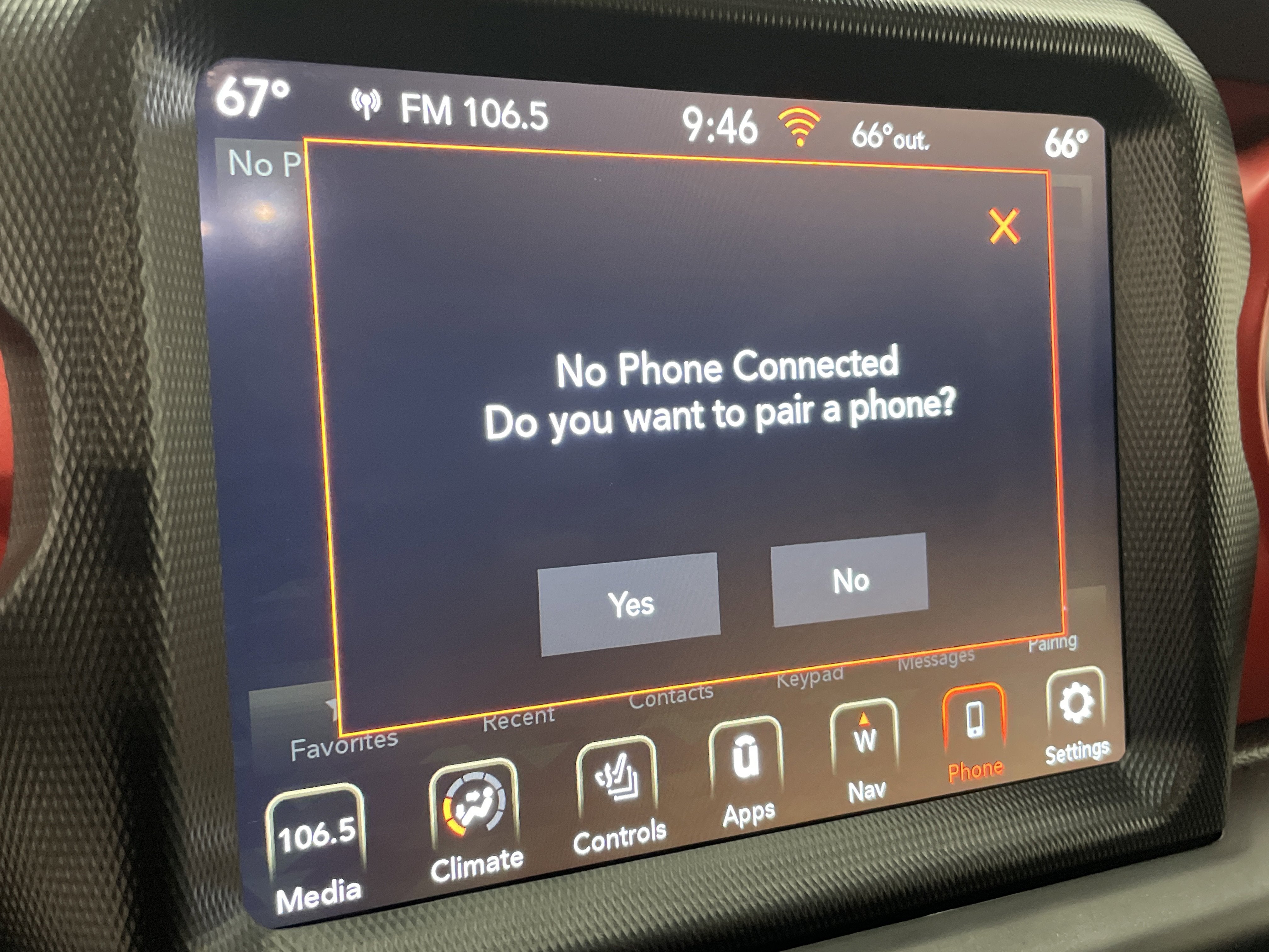 2022 Jeep Wrangler Unlimited Rubicon 4x4