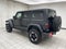 2022 Jeep Wrangler Unlimited Rubicon 4x4