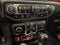 2022 Jeep Wrangler Unlimited Rubicon 4x4