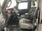 2022 Jeep Wrangler Unlimited Rubicon 4x4