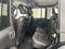 2022 Jeep Wrangler Unlimited Rubicon 4x4