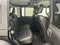 2022 Jeep Wrangler Unlimited Rubicon 4x4