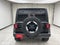 2022 Jeep Wrangler Unlimited Rubicon 4x4