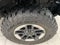 2022 Jeep Wrangler Unlimited Rubicon 4x4