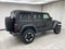 2022 Jeep Wrangler Unlimited Rubicon 4x4