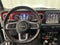 2022 Jeep Wrangler Unlimited Rubicon 4x4