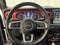 2022 Jeep Wrangler Unlimited Rubicon 4x4