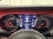 2022 Jeep Wrangler Unlimited Rubicon 4x4