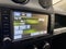 2017 Jeep Compass High Altitude FWD
