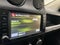 2017 Jeep Compass High Altitude FWD