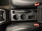 2017 Jeep Compass High Altitude FWD