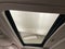 2017 Jeep Compass High Altitude FWD
