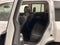 2017 Jeep Compass High Altitude FWD