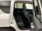 2017 Jeep Compass High Altitude FWD