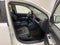 2017 Jeep Compass High Altitude FWD