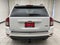 2017 Jeep Compass High Altitude FWD