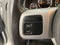 2017 Jeep Compass High Altitude FWD