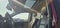 2016 Jeep Compass High Altitude Edition