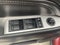 2016 Jeep Compass High Altitude Edition
