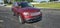2016 Jeep Compass High Altitude Edition