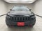 2019 Jeep Cherokee Trailhawk Elite 4x4