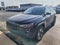 2019 Jeep Cherokee Trailhawk Elite 4x4