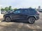 2019 Jeep Cherokee Trailhawk Elite 4x4
