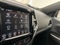 2019 Jeep Cherokee High Altitude 4x4