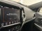 2019 Jeep Cherokee High Altitude 4x4