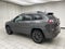 2019 Jeep Cherokee High Altitude 4x4