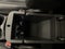 2019 Jeep Cherokee High Altitude 4x4