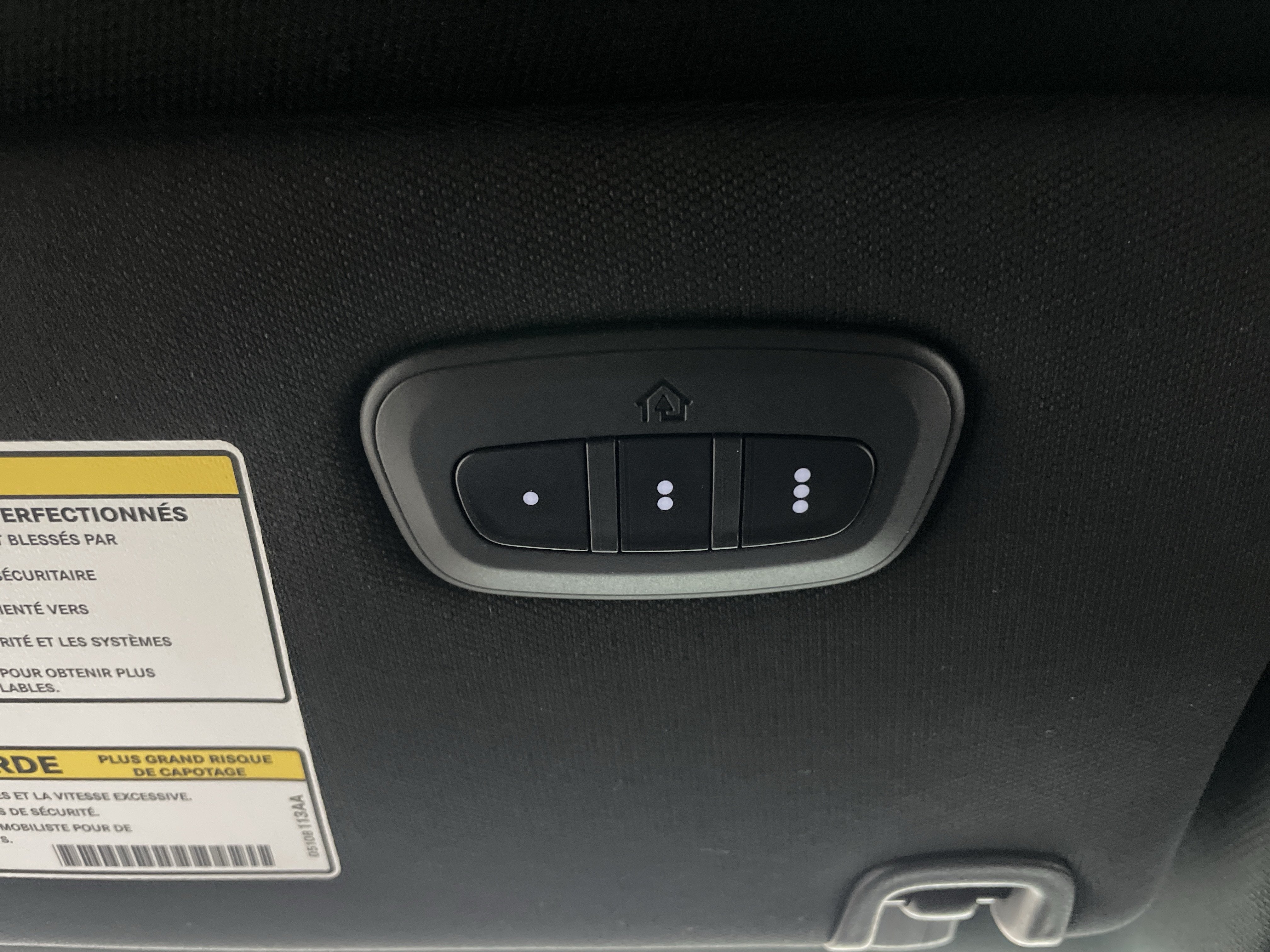 2019 Jeep Cherokee High Altitude 4x4