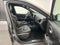 2019 Jeep Cherokee High Altitude 4x4
