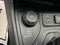 2022 Jeep Cherokee Latitude Lux 4x4