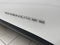 2022 Jeep Cherokee Latitude Lux 4x4