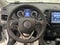 2022 Jeep Cherokee Latitude Lux 4x4