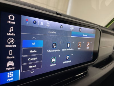 2025 Jeep Wrangler 2-Door Sport 4x4
